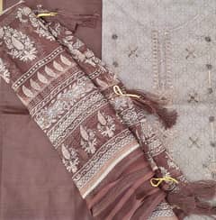 Women's