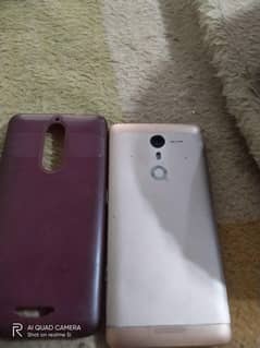 qmobile