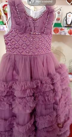 fairy