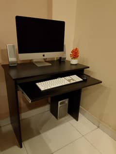 computer table study table laptop table