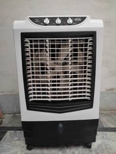 Air cooler for sale