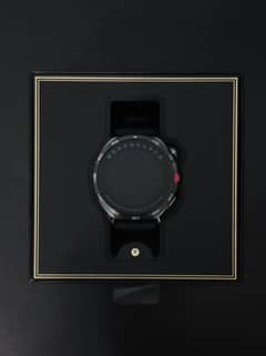 Huawei watch GT-5 / -