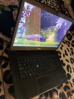 Laptop i3/2nd