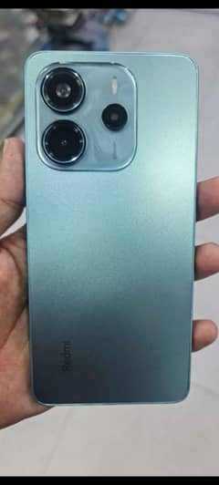 redmi