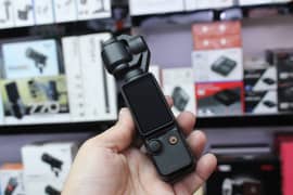 Dji