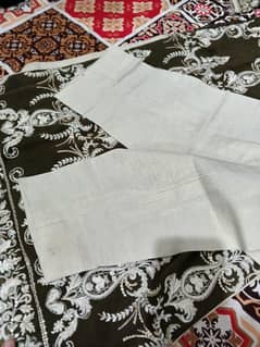 embroidery