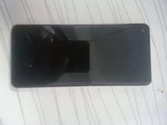 Samaung mobile A21s