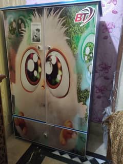kids wardrobe for sale