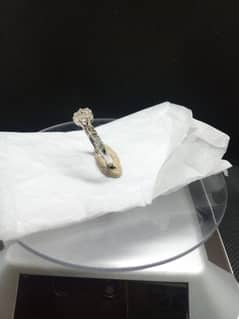 Ring/diamond/women/certified/certification