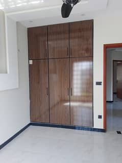 5 Marla House For Rent In DHA Rahber Phase 11 Lhr.