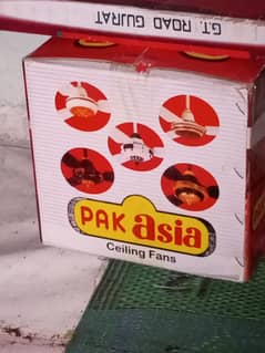 pak