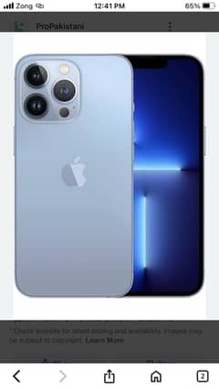 iPhones issues solution