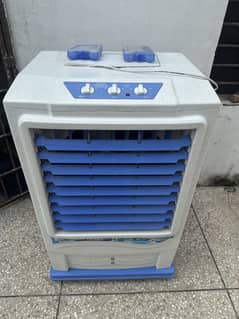 WaterCooler for sale!