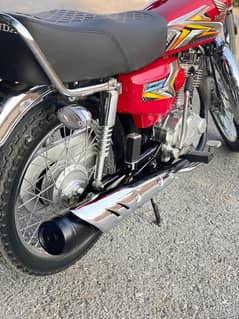 URGENT SALE PRICE ALMOST FINAL