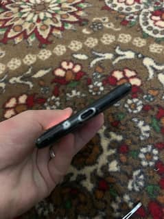 sony xz3