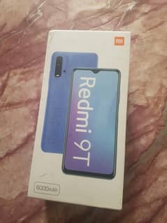 redmi