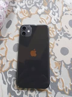 Iphone 11 128gb