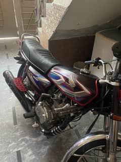 Good condition  22 model