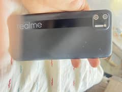 Realme c11