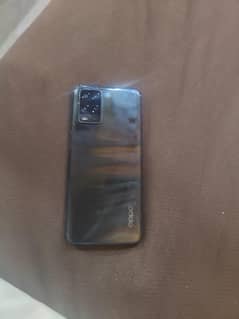 Mobile