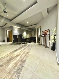 2bed