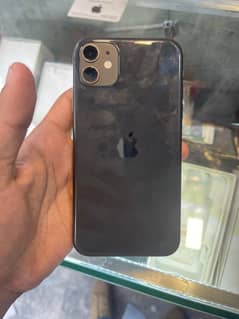iphone 11 non pta jv and sim locked available with 90plus battery hea