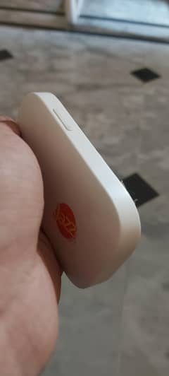 Jazz 4g Device 10/10
