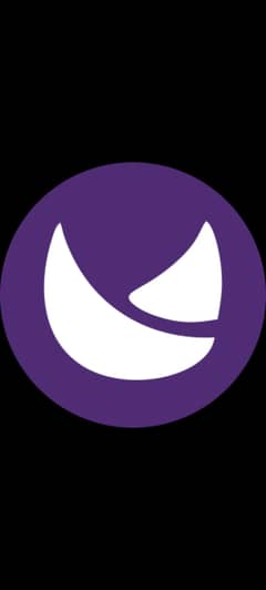 office boy needed for multiple work