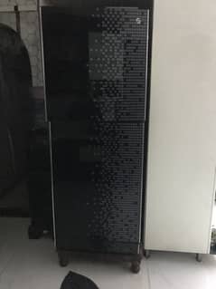 PEL FRIDGE AvailabLe Ha .