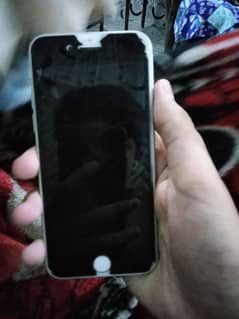 iphone 8