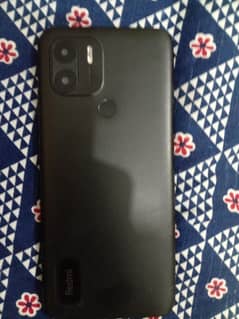 REDMI