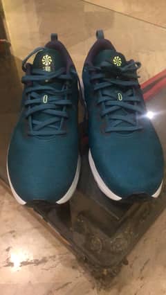 Nike original