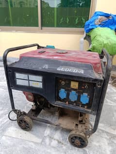 Loncin