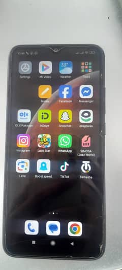 Xiaomi