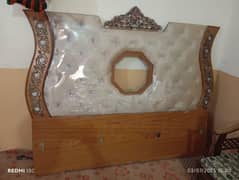 Full size he 2 sid tabl sat he 03444811946