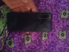 sony Xperia 5 II 8 / 128