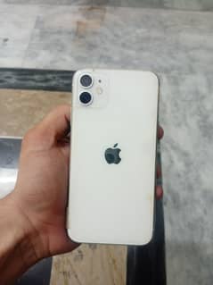 Iphone 11 Pta Approved