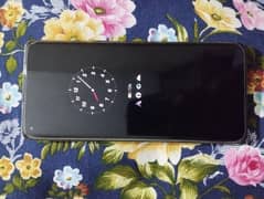 oneplus 8 dual sim 8/128