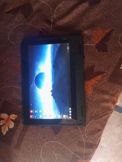 Lenovo yoga 11E
