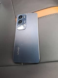 VIVO Y19s with 11 Months  Warranty