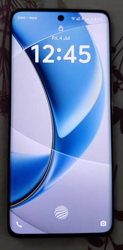 Vivo V40e