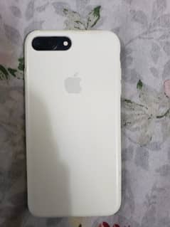 IPHONE 7 PLUS FOR SALE 10/10