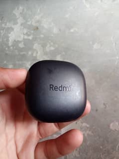 Redmi