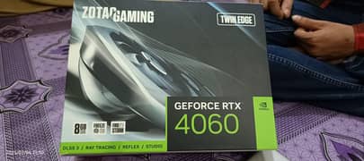 ZOTAC