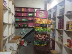 shop cabinets for sall