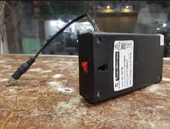 Router