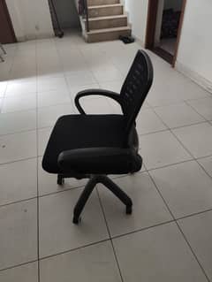 Office Chairs