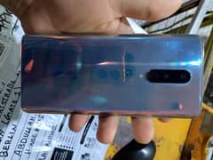 one plus 8 8/128