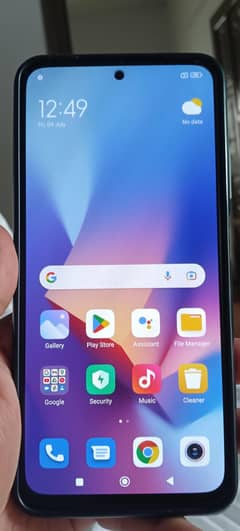 Redmi
