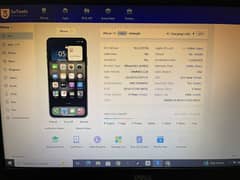 Iphone 13 jv
